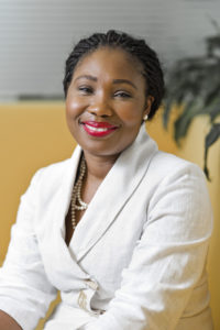 Delphine-Traore-Maidou-Allianz-Africa-COO-200x300.jpg